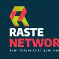 Raste (RST) network worldwide currency Signals
