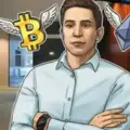 Make Money Guru Bitcoin & Forex™
