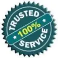 BRINGING TRADERS TO FINANCIALLY STABILITY WITH GREAT OPTIONS SIGNALS