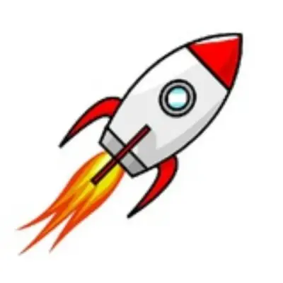 Crypto Pump Signals