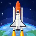 Crypto-pumps-signals