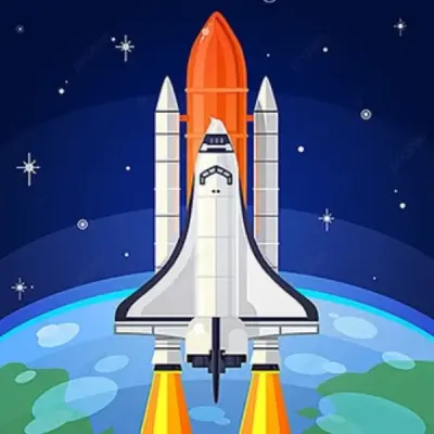 Crypto-pumps-signals
