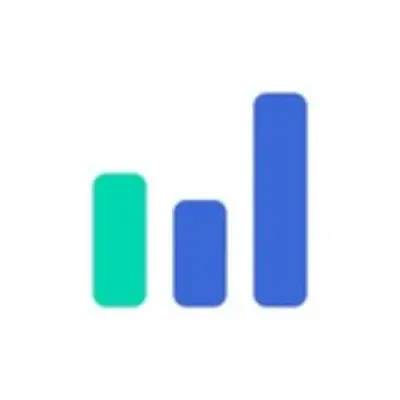 Forexproanalysis