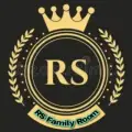 RS Free Signal Room