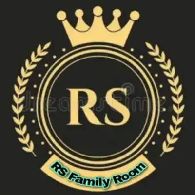 RS Free Signal Room