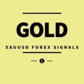 XAUUSD(GOLD)SIGNAL