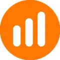 IQ OPTION SIGNAL SERVICE (   )