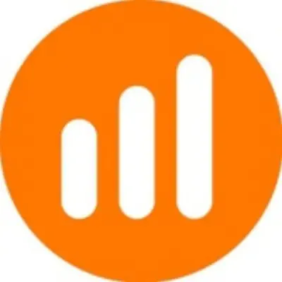 IQ OPTION SIGNAL SERVICE (   )