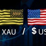 XAUUSD FOREX SIGNALS OFFICIAL