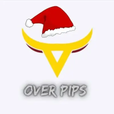 Overpipster