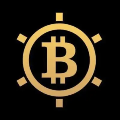 Bitcoin Europe