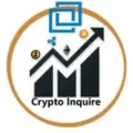 CI™ Bittrex Signals