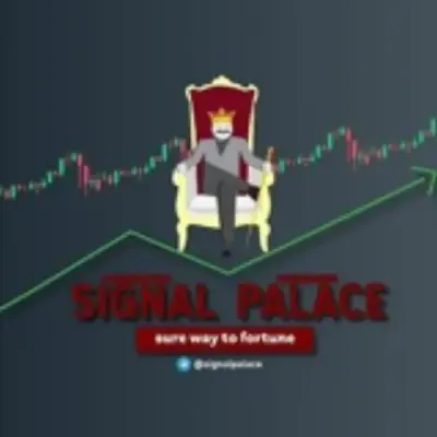 Signal Place