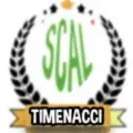 Signal Crypto AyoungLam (SCAL)