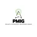 Private Microcaps Investors Group