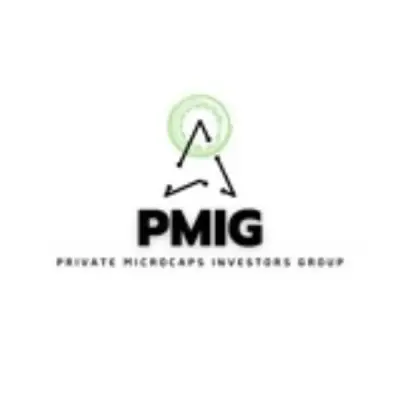 Private Microcaps Investors Group