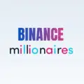 Binance Millionaires