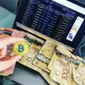 LEGIT CRYPTO INVESTMENT ✅✅✅