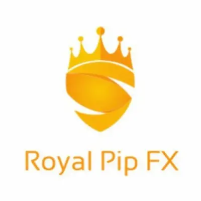Royal Pip FX | Forex Signals