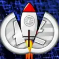 Binance Worldwide Pumps - Crypto | NFT