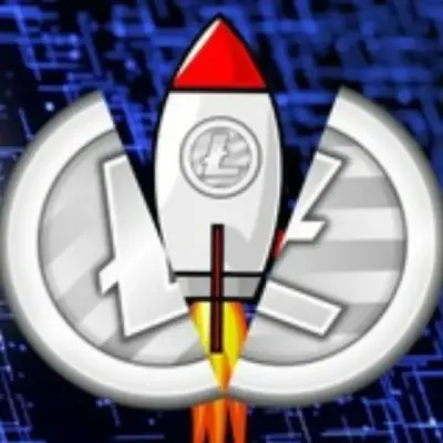 Binance Worldwide Pumps - Crypto | NFT
