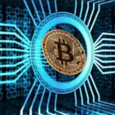TRUSTMILLIONBINARY Fx