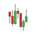 Addictive Trader B&©™