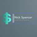 Nick Spencer Trading and Analysis