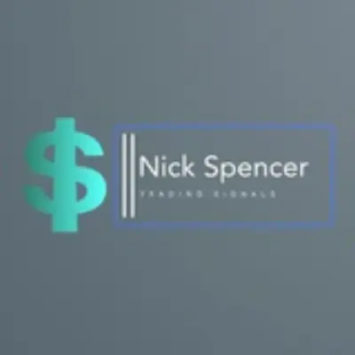 Nick Spencer Trading and Analysis