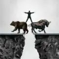 BULL VS BEAR CALLS