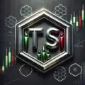 TS - Public Chat