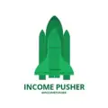 Income Pusher® Crypto