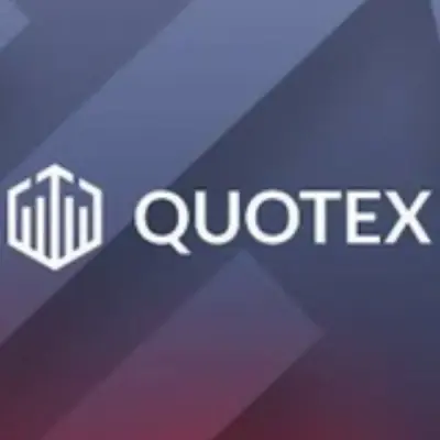 QUOTEX FUTURE AND LIVE SIGNALS  (ALL BINARY BROKERS)