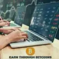 IQ OPTION TRADING✍️