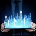 Octa FX Analytics