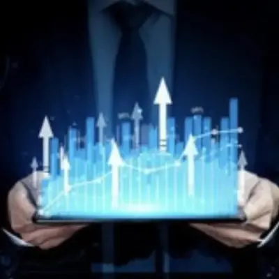 Octa FX Analytics