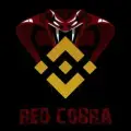 RED COBRA (G). ( BINANCE SIGNALS )