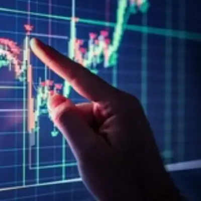 FXTN TRADE