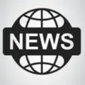 Binance Crypto Trading Signals