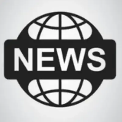 Binance Crypto Trading Signals