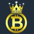 Crypto Free Signal Daily