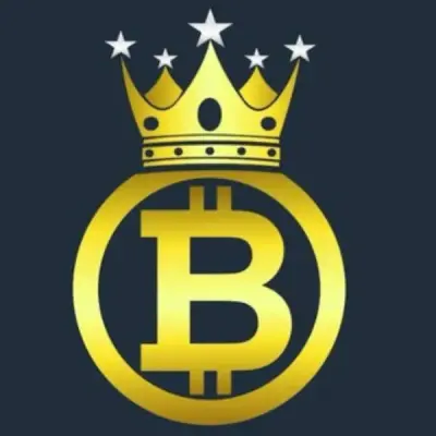 Crypto Free Signal Daily