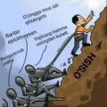 Bepul DARS va signaluz