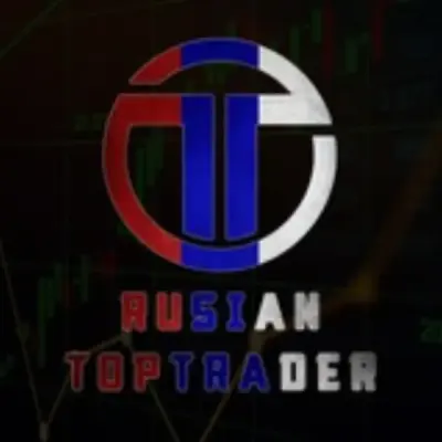 RUSIAN TOP TRADER