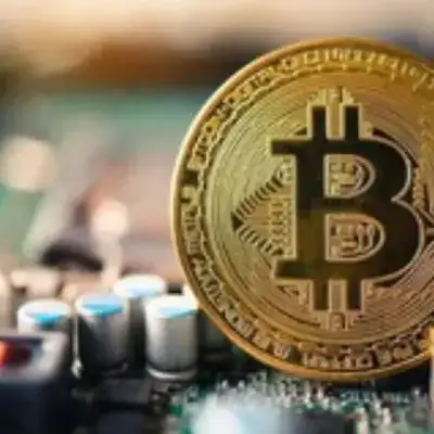 CRYPTO CURRENCY EXCHANGE/TRADING INVESTMENT COMPANY