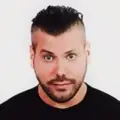 Vincent Briatore Crypto