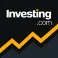 U.S. JOLTs Job OpeningsCreate Alert