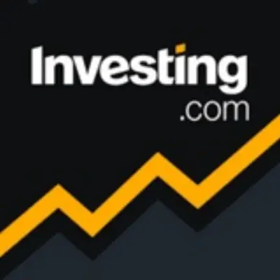 U.S. JOLTs Job OpeningsCreate Alert