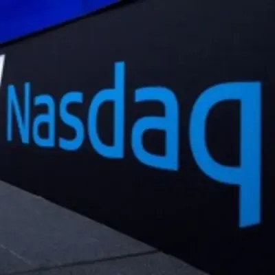 NASDAQ with Elijah Cephas