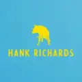 Hank Richards Trading Signals
